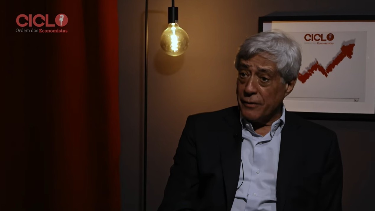 CICLO Podcast DRN - Ep 1